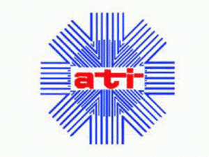 Ati - Associazione Termotecnica italiana