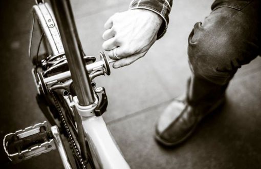 bicicletta-passione-Adding-Solutions-Mara-Fantini