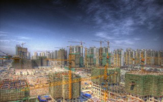 1280px-Tianjin_Construction_Site.