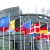 La Commissione UE lancia il pacchetto ‘Fit for 55’