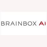 BrainBox Al