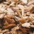 Biomasse e ambiente: un tema di grande attualità