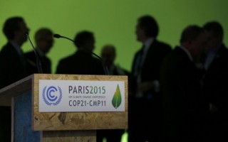 COP21: cosa deve cambiare nella politica energetica italiana