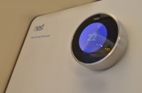 Domotica e risparmio, il ruolo dei termostati smart
