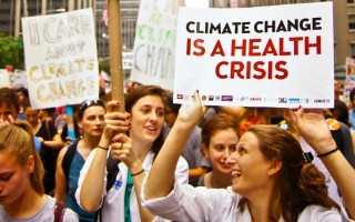 health_climate