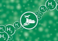 Sviluppo della filiera dell’idrogeno verde: in arrivo nuove misure 