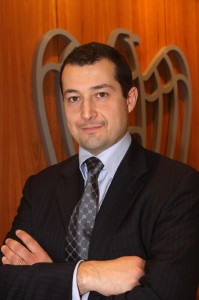 Michele Vona Michele Vona