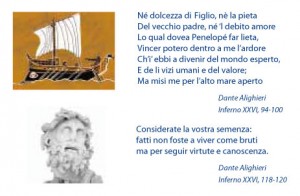 colonna-fig3