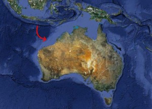 viaggio-australia