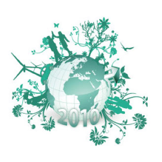 ICSS2010
