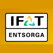 IFAT