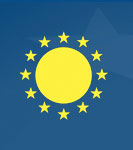 Conferenza fotovoltaico