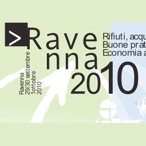 Ravenna 2010