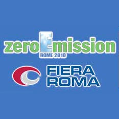 Zero Emission Rome