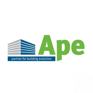 ape-logo
