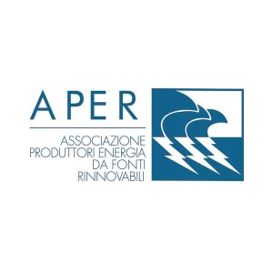 aper-logo aper-logo