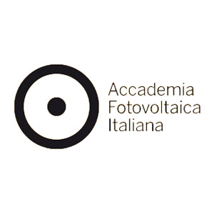 accademia fotovoltaica italiana accademia fotovoltaica italiana