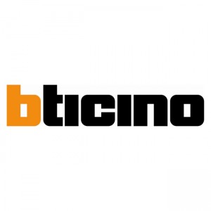bticino-logo bticino-logo
