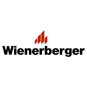 wienerberger logo wienerberger logo