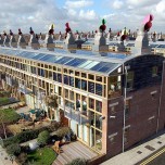 Finanziamenti risparmio energetico: come scegliere