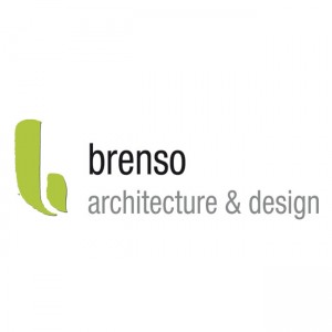 brenso-logo brenso-logo