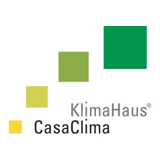 agenzia-casaclima-logo agenzia-casaclima-logo