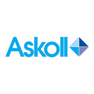 askoll askoll