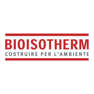 bioisotherm-logo bioisotherm-logo
