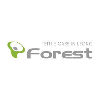 forest-logo forest-logo