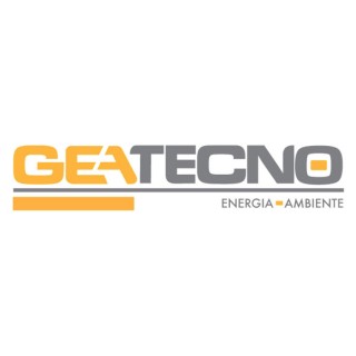 geatecno-logo