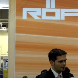 Roefix: edilizia cosciente, a sostegno del risparmio energetico