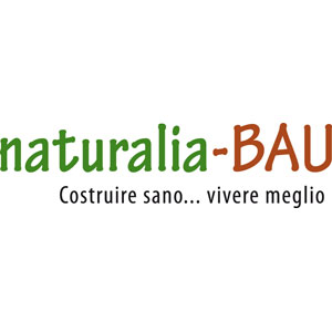 Naturalia-Bau-logo Naturalia-Bau-logo