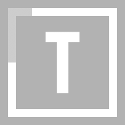 buddy_icon-gray