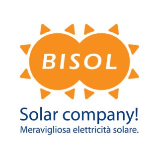 bisol-logo_3