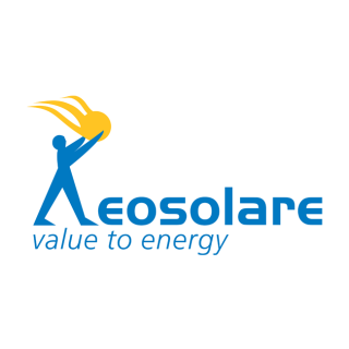 eosolare-logo eosolare-logo