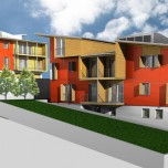 render_casa-GMH