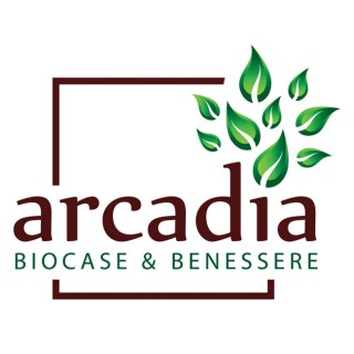 arcadia-logo arcadia-logo