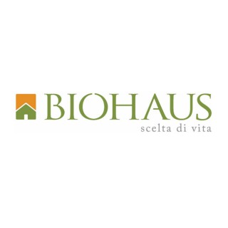 biohaus-logo biohaus-logo