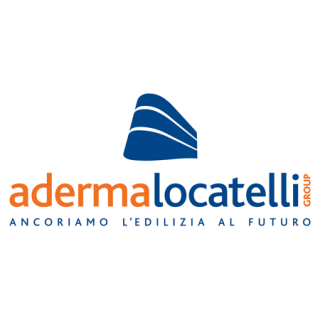 adermalocatelli-logo