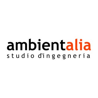 ambientalia-logo ambientalia-logo