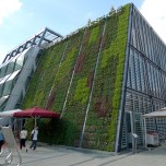 green-technology_flickr.com-bricoleurbanism