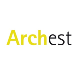 archest-logo archest-logo