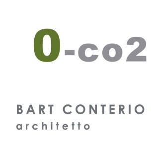 0-co2-architettura-sostenibile-bart-conterio-architetto