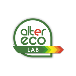 alterecolab-logo alterecolab-logo