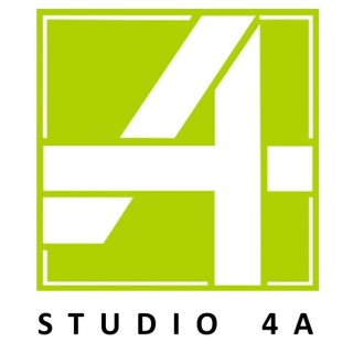 logo-4a logo-4a
