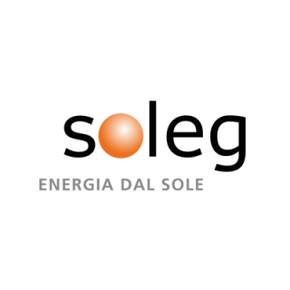 soleg_logo soleg_logo