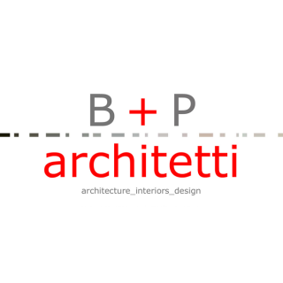 bettazzi-percoco_logo bettazzi-percoco_logo