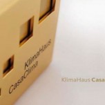 casaclima-awards