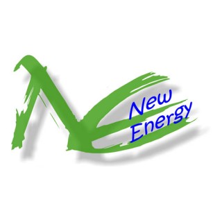 logo-new-energy logo-new-energy