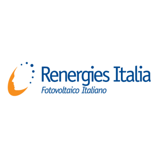 renergies-italia_logo